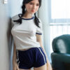 Búp bê tình dục cho nam Hybrid FJ Doll STWW Series Lisa 11