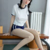 Búp bê tình dục cho nam Hybrid FJ Doll STWW Series Lisa 3