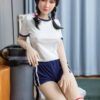 Búp bê tình dục cho nam Hybrid FJ Doll STWW Series Lisa 8