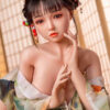Búp bê tình dục cô nàng dễ thương Aiomi Doll BBTD339 20