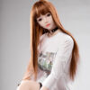 Búp bê tình dục cô nàng dễ thương đáng yêu Aiomi BBTD120 11
