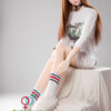 Búp bê tình dục cô nàng dễ thương đáng yêu Aiomi BBTD120 12