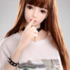 Búp bê tình dục cô nàng dễ thương đáng yêu Aiomi BBTD120 19