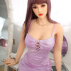 Búp bê tình dục dành cho nam giới FJ Doll full TPE Eiko 13