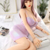 Búp bê tình dục dành cho nam giới FJ Doll full TPE Eiko 20