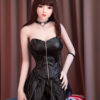 Búp bê tình dục dành cho nam Hybird Aiomi Doll BBTD188 9