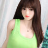 Búp bê tình dục giá rẻ cho nam TPE Aiomi Doll BBTD128 11