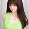 Búp bê tình dục giá rẻ cho nam TPE Aiomi Doll BBTD128 13