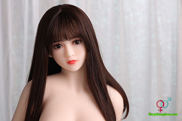 Búp bê tình dục giá rẻ cho nam TPE Aiomi Doll BBTD128 24