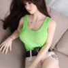 Búp bê tình dục giá rẻ cho nam TPE Aiomi Doll BBTD128 4