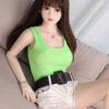 Búp bê tình dục giá rẻ cho nam TPE Aiomi Doll BBTD128 6