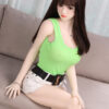 Búp bê tình dục giá rẻ cho nam TPE Aiomi Doll BBTD128 9