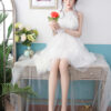 Búp bê tình dục Hybrid cho nam xinh đẹp FJ Doll Sherry 10