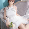 Búp bê tình dục Hybrid cho nam xinh đẹp FJ Doll Sherry 2