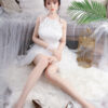 Búp bê tình dục Hybrid cho nam xinh đẹp FJ Doll Sherry 6