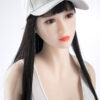 Búp bê tình dục khoái cảm giống thật Aiomi Doll BBTD115 12