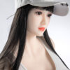 Búp bê tình dục khoái cảm giống thật Aiomi Doll BBTD115 15