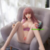 Búp bê tình dục nữ đáng yêu Aiomi Doll TPE BBTD211 17