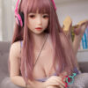 Búp bê tình dục nữ đáng yêu Aiomi Doll TPE BBTD211 5
