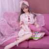Búp bê tình dục nữ đáng yêu dễ thương Aiomi Doll BBTD219 20