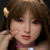Búp bê tình dục nữ Funwest Doll FWD085 #041 Asian Amy 16