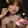Búp bê tình dục nữ Funwest Doll FWD085 #041 Asian Amy 17
