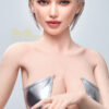 Búp bê tình dục Robot Irontech Doll 159cm S13 Celine 7