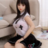 Búp bê tình dục tỉ lệ giống người thật Aiomi Doll BBTD278 19