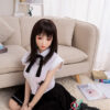 Búp bê tình dục tỉ lệ giống người thật Aiomi Doll BBTD278 24