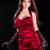 Búp bê tình dục xinh đẹp cho nam giới Aiomi Doll BBTD029 10
