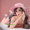 Búp bê tình dục xinh đẹp cho nam giới Aiomi Doll BBTD148 17
