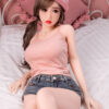 Búp bê tình dục xinh đẹp cho nam giới Aiomi Doll BBTD148 7