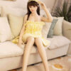 Búp bê tình yêu cho nam giới giống thật sexy BBTD036 14
