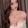 Búp bê tình yêu giá rẻ cho nam làm tình Aiomi BBTD110 17