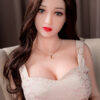 Búp bê tình yêu giá rẻ cho nam làm tình Aiomi BBTD110 19