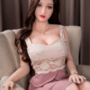 Búp bê tình yêu giá rẻ cho nam làm tình Aiomi BBTD110 20
