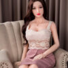 Búp bê tình yêu giá rẻ cho nam làm tình Aiomi BBTD110 23