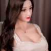 Búp bê tình yêu giá rẻ cho nam làm tình Aiomi BBTD110 24