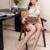 Búp bê tình yêu xinh đẹp Aiomi giống người thật BBTD340 13