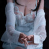 Búp bê người lớn XT Doll 163cm F-cup Miyuki Silicone 18