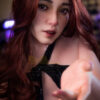 Búp bê tình dục Barmaid 163cm Irontech Doll S42 Lexi 15