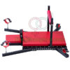 Dụng cụ đỡ cơ thể cố định tay chân khi quan hệ GSM008