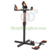 Dụng cụ SM cố định bạn tình theo tư thế doggy GSM018 11