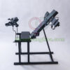 Ghế sofa tình yêu SM hỗ trợ quan hệ tình dục GSM007