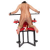 Ghế tình dục BDSM giúp mang đến khoái cảm mới lạ GSM010 11