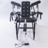 Ghế tình dục đa năng hỗ trợ BDSM cho các cặp đôi GSM006 17
