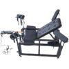 Ghế tình dục đa năng hỗ trợ BDSM cho các cặp đôi GSM006 19