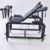 Ghế tình dục đa năng hỗ trợ BDSM cho các cặp đôi GSM006 2
