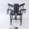 Ghế tình dục đa năng hỗ trợ BDSM cho các cặp đôi GSM006 32