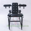 Ghế tình dục đa năng hỗ trợ BDSM cho các cặp đôi GSM006 4